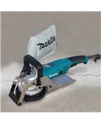 MAKITA PC5001C