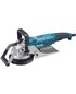 MAKITA PC5001C