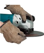 MAKITA GA9063R