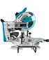 MAKITA LS1019L