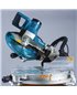 MAKITA LS1019L