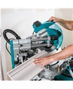 MAKITA LS1019L