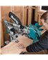 MAKITA LS1019L