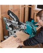 MAKITA LS1019L