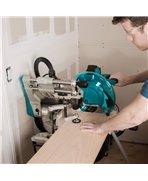 MAKITA LS1019L