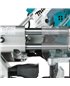 MAKITA LS1019L