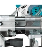 MAKITA LS1019L