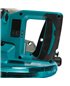 MAKITA LS1019L