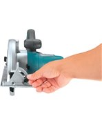 MAKITA HS7601