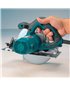 MAKITA HS7601