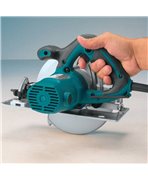 MAKITA HS7601