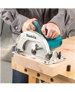 MAKITA HS7611