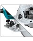 MAKITA HS7611