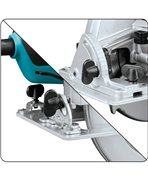 MAKITA HS7611