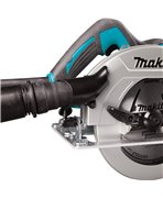 MAKITA HS7611