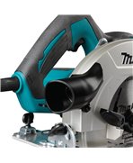 MAKITA HS7611