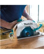 MAKITA HS0600