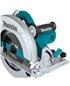 MAKITA HS0600