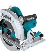 MAKITA HS0600