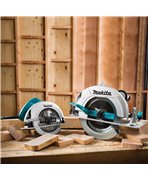 MAKITA HS0600