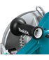 MAKITA HS0600