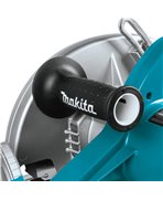 MAKITA HS0600