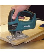 MAKITA 4350CT