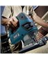 MAKITA 4350CT