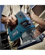 MAKITA 4350CT