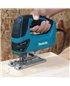 MAKITA 4350CT