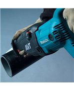 MAKITA JR3070CT