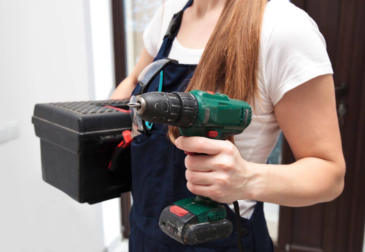 System akumulatorowy Bosch Professional 18V – jeden akumulator do wszystkich narzędzi. Czy to się opłaca?